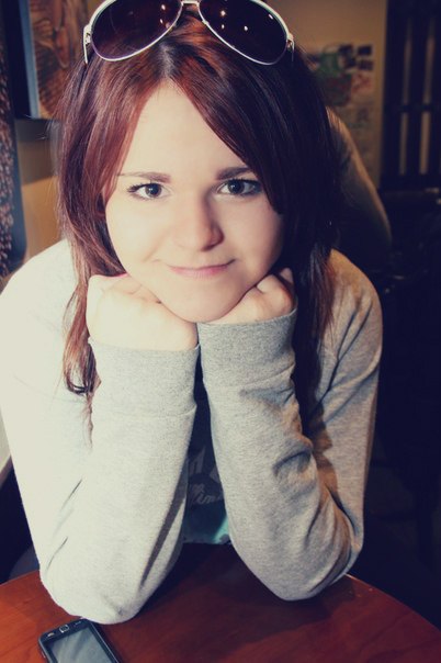 Viktory Elite ♥ | Москва