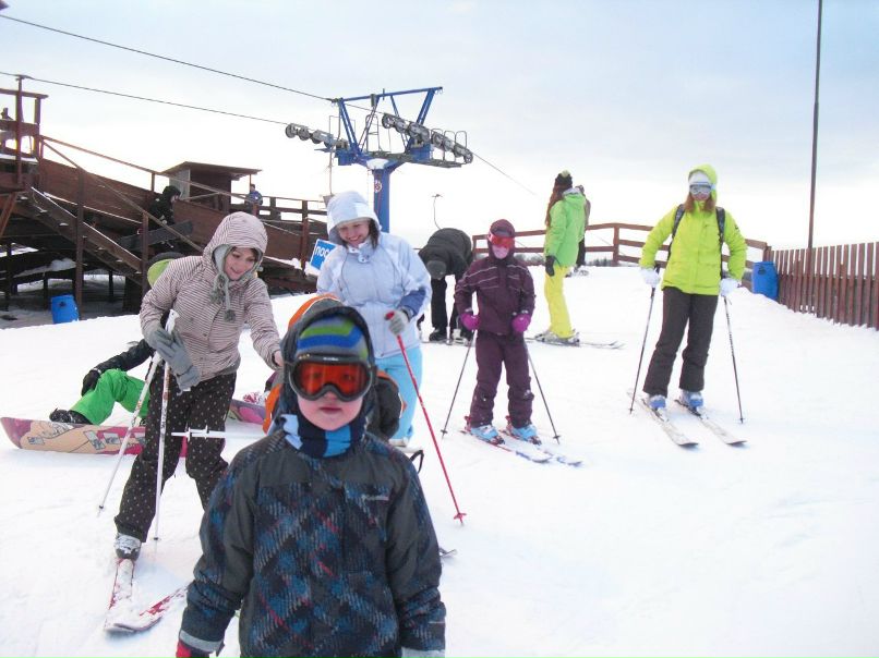 Алина Дымова | Москва