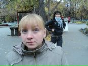 №3 Светлана Бюксель : профиль, фото, статус - ВКонтакте №3 Светлана Бюксель : профиль, фото, статус - ВКонтакте