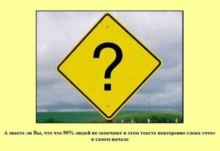 Олег Кравец Александрович | 