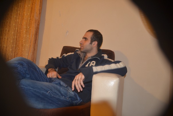 №15, Kayzer Sóze, İstanbul №15, Kayzer Sóze, İstanbul