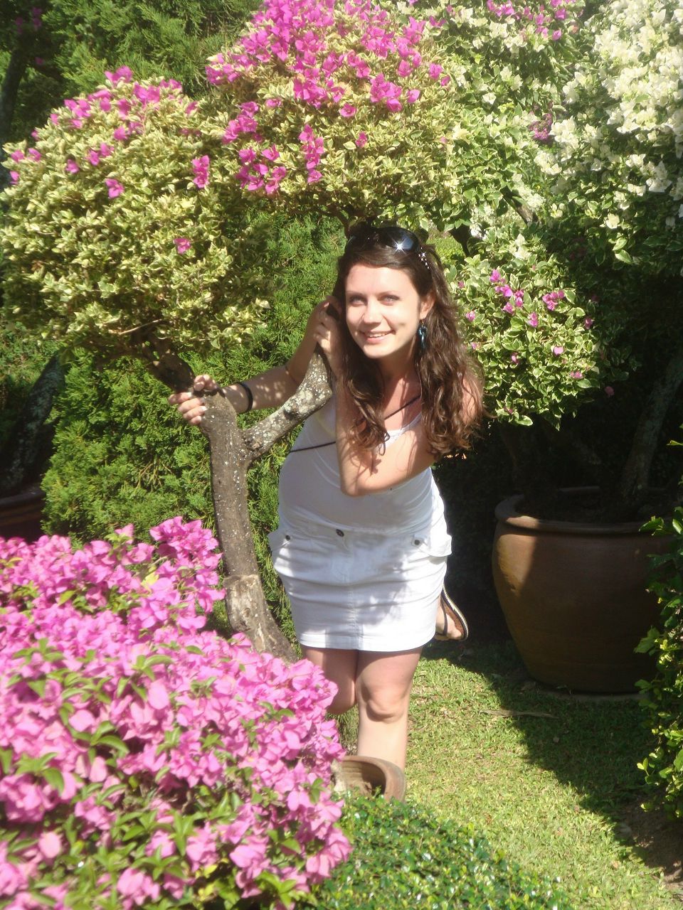 Елена Закирова | Нижневартовск