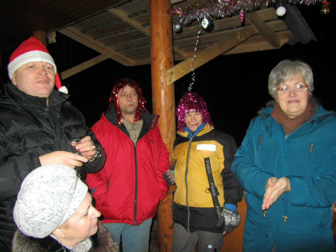 Алексей Соколов | Санкт-Петербург