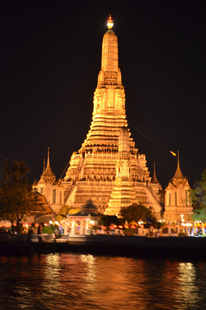 Татьяна Романенко *ANGEL* | Ханты-Мансийск