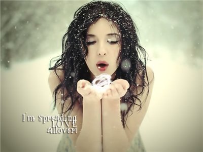 Алевтина Меркотан | Киев