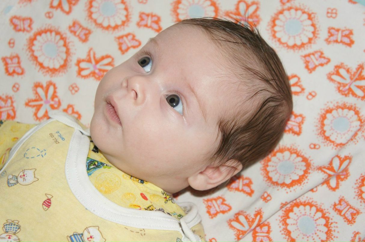 Станислав Иванов | Москва