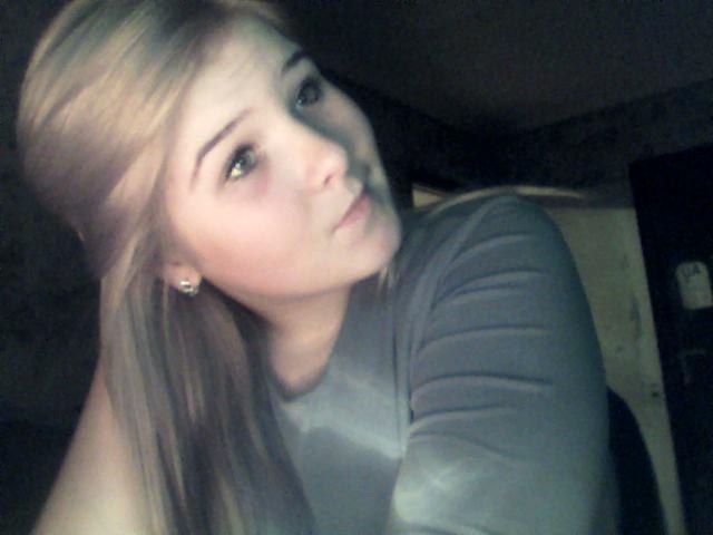 Ирина Болдина | Бровары