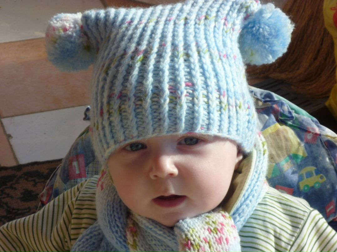 Наталья Зайцева | Текели