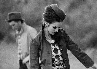 Яна Ивашкина | 