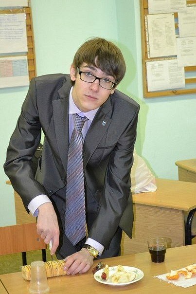 Ольга Большакова | Каменногорск