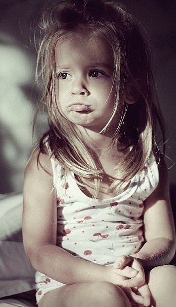 Наташа Мосякова-Юсупова | Москва