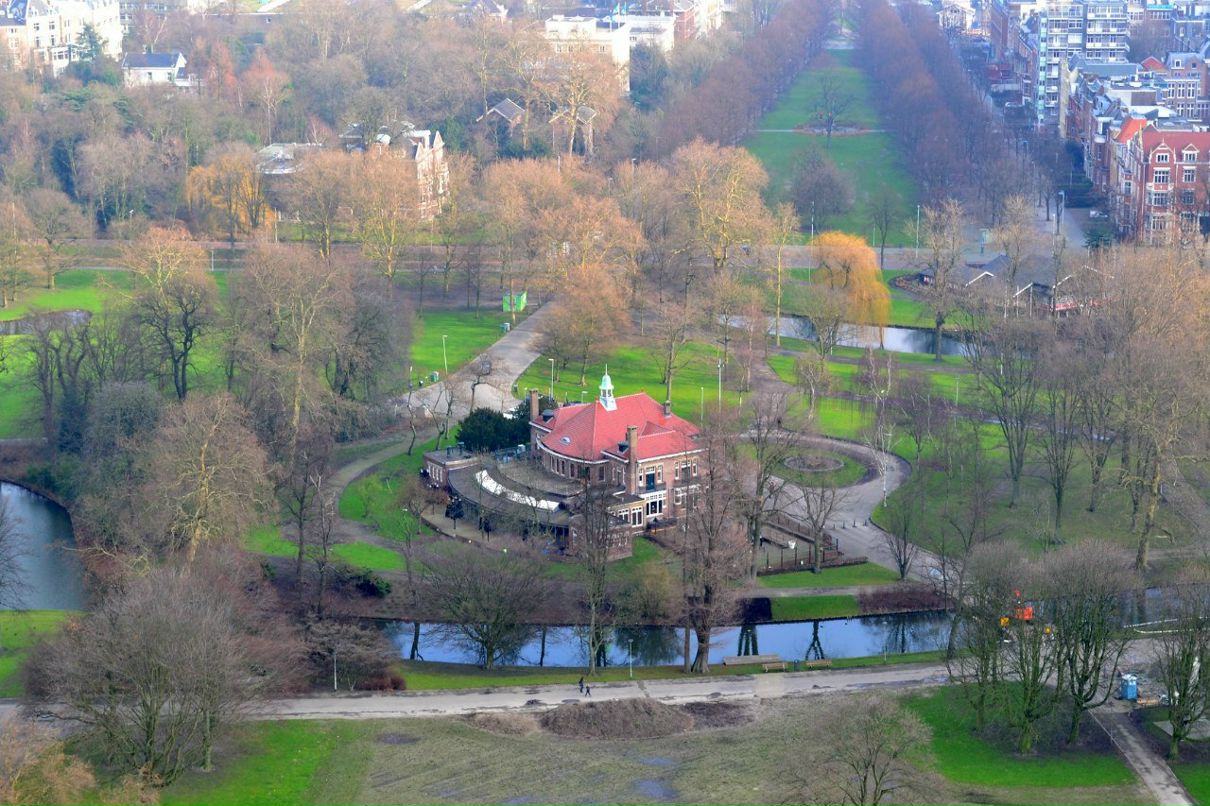 Ксения Виват | Москва