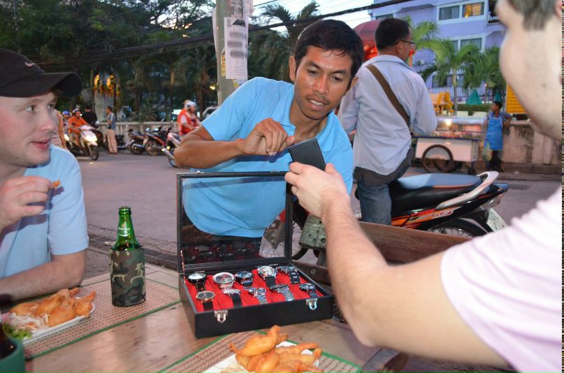 Рустам Нафиков | Туймазы