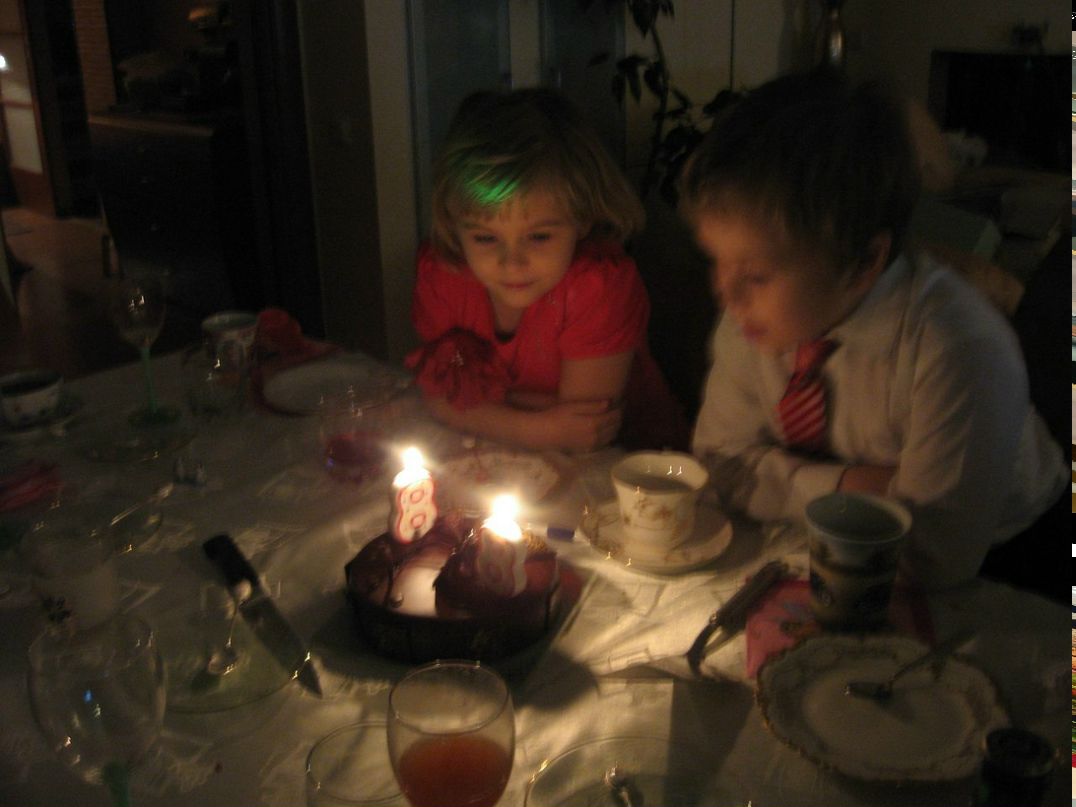 Евгения Лозинская | Санкт-Петербург