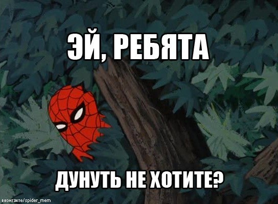 Алинка Кицюнина | 