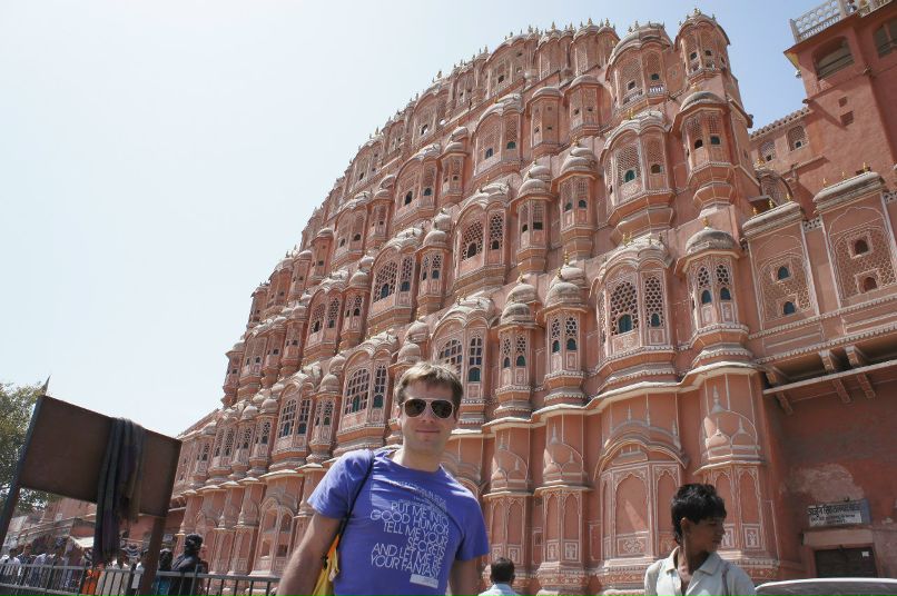 Al Gatsenko | Санкт-Петербург