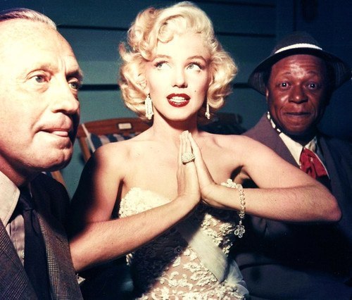 Сандра Гуторова | 