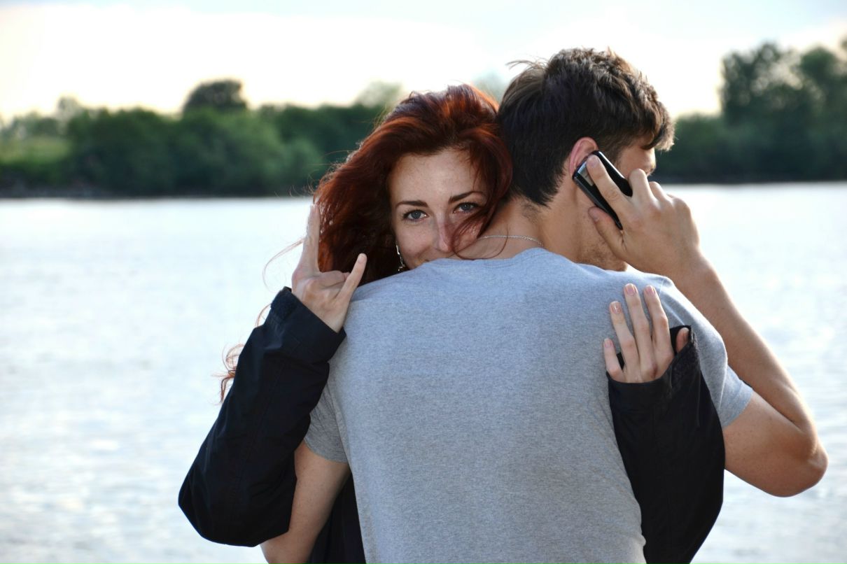 Ольга Энслингер | 