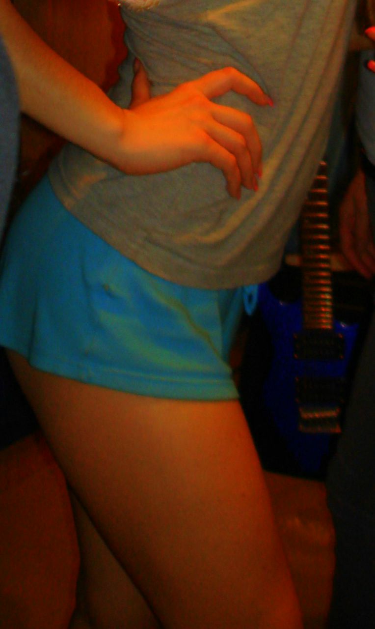 Алёна Яргачкина ♥♥♥EXCLUSIVная♥♥♥ | Тольятти