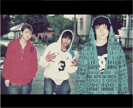 №61, Vanya Bilousov, 31 год, Стрый №61, Vanya Bilousov, 31 год, Стрый