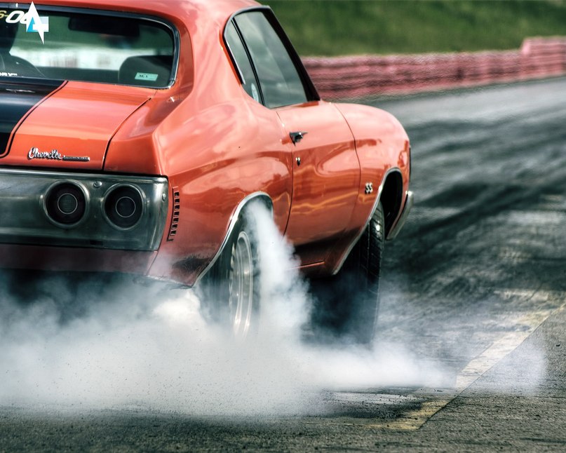 Олег Колядин | Москва