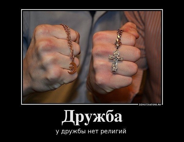 Адам Измайлов | Санкт-Петербург