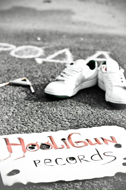 №24, Кирилл Алексеевич, Киев №24, Кирилл Алексеевич, Киев