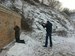 Женя Зайцев фотография #34