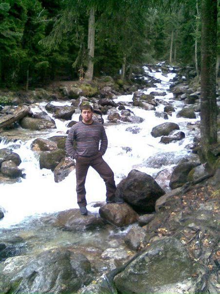 №12, Александр Забара, Сочи №12, Александр Забара, Сочи