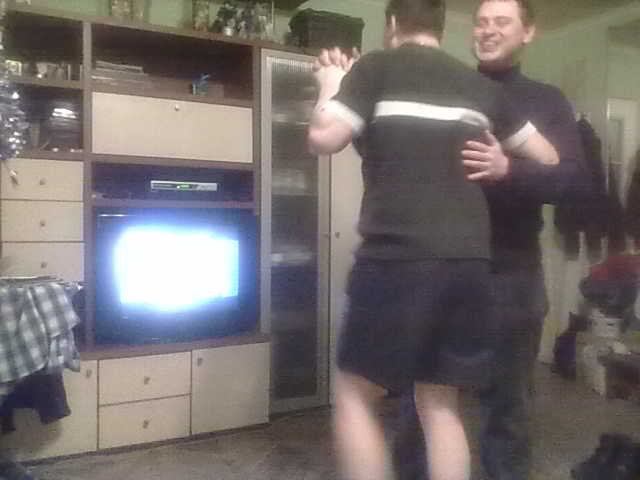 Елена Савенок | Киев