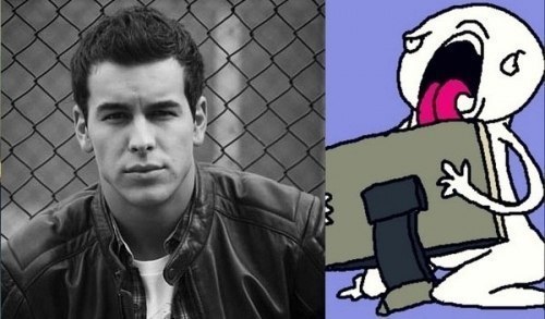 №91, Настя Варшавская, 17.3, Санкт-Петербург №91, Настя Варшавская, 17.3, Санкт-Петербург