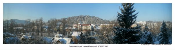 №199, Христина Стринадюк, 33 года, Ивано-Франковск №199, Христина Стринадюк, 33 года, Ивано-Франковск