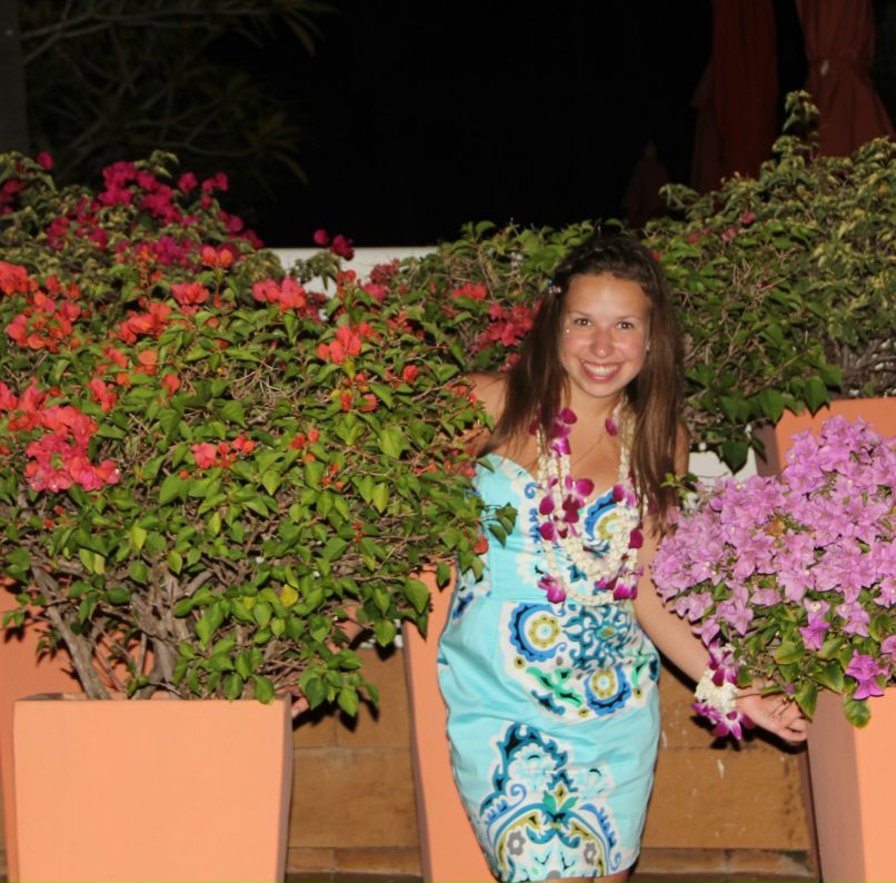 Нелли Денисова | 