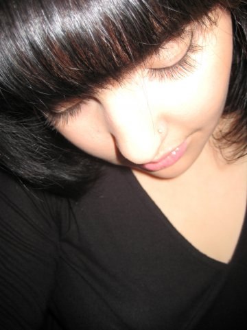 Ася Симоненко | 