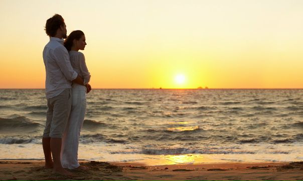 №121, Лариса Свиридова, 53 года, Ставрополь №121, Лариса Свиридова, 53 года, Ставрополь