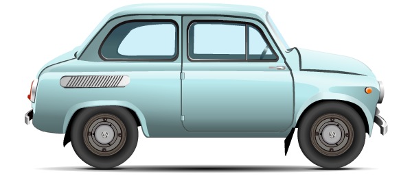 №2, Вітя Шваб, 28 лет, Яремче №2, Вітя Шваб, 28 лет, Яремче