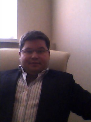 Руслан Басс | London