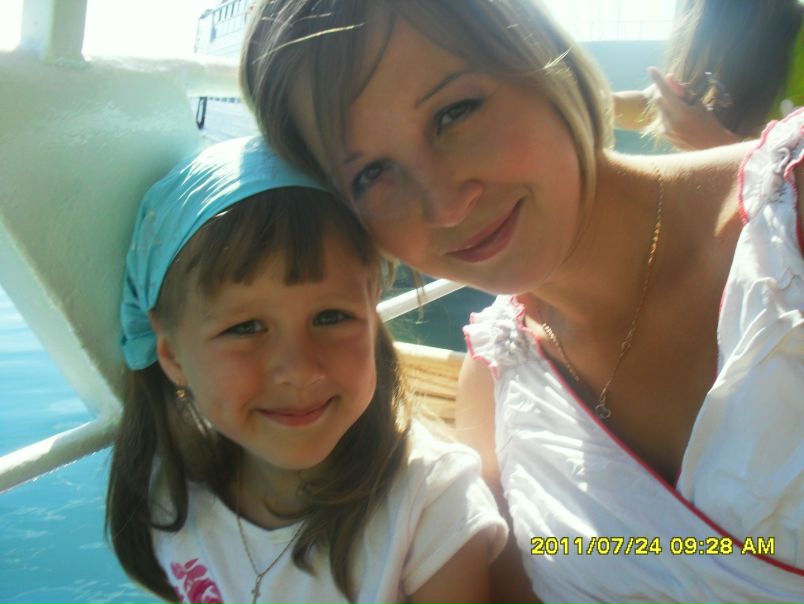 №31, Ольга Шашкина, Казань, Россия №31, Ольга Шашкина, Казань, Россия