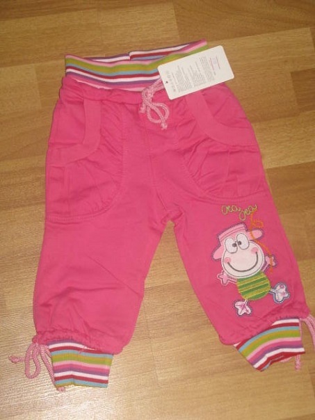 №126, Татьяна Шарипова, Всеволожск №126, Татьяна Шарипова, Всеволожск