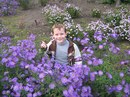 Фотография Саня Кладченко