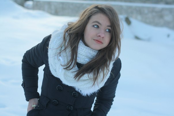 Рената Счастливая | Кишинев