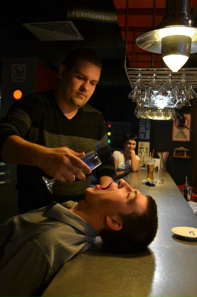 №113, Илья Ефанов, 5.6.1988 №113, Илья Ефанов, 5.6.1988