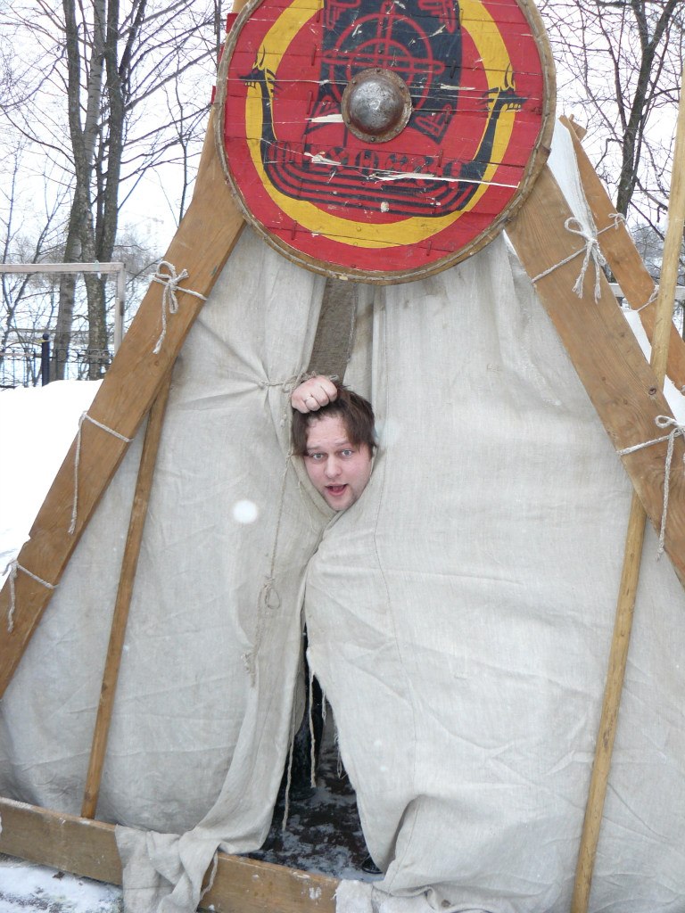 Валерий Науменко | Минск