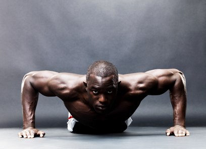 Егор Дрягин | Пермь