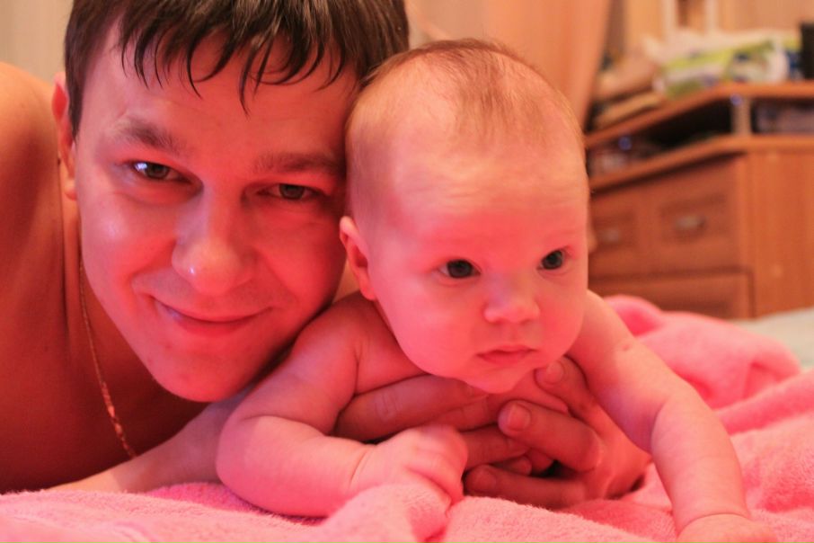 №8, Кирилл Кириенко, Гатчина, Россия №8, Кирилл Кириенко, Гатчина, Россия