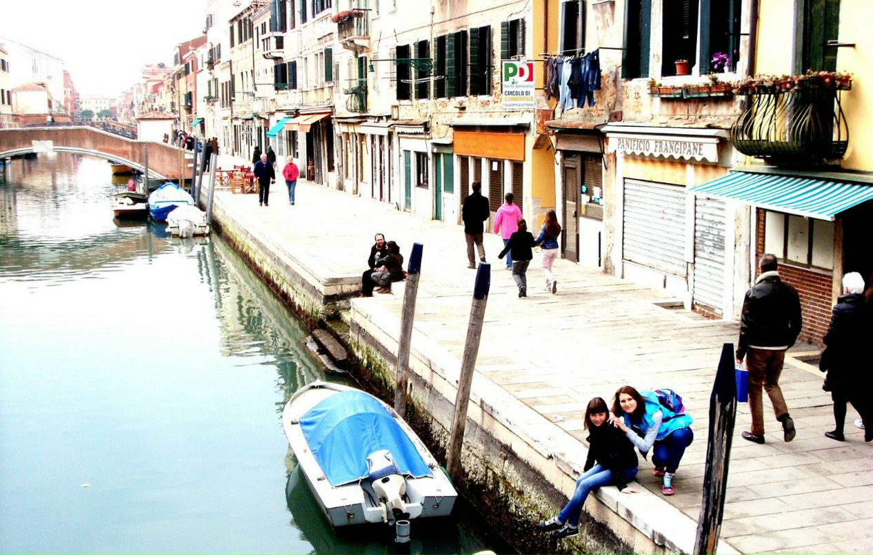 Альфия Аитова | Санкт-Петербург