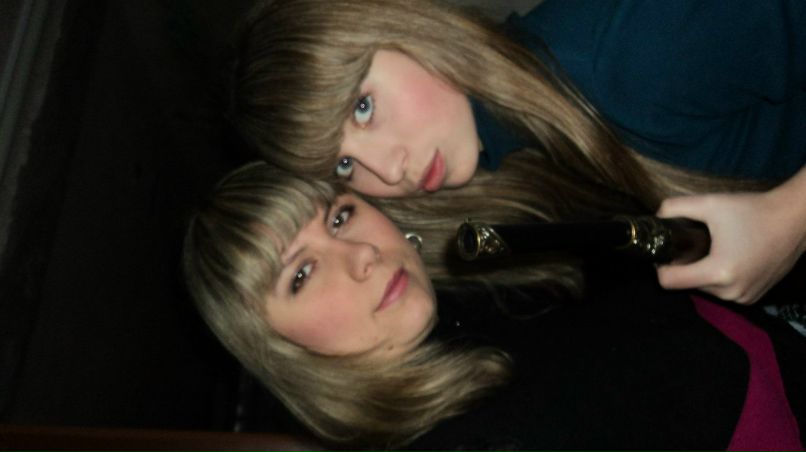 Светлана Радион | Минск