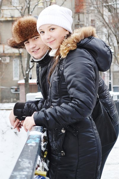 Богдан Солодкий | Харьков