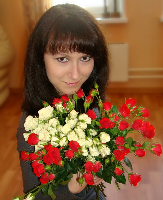 Наталья Серебро | Зеленоград