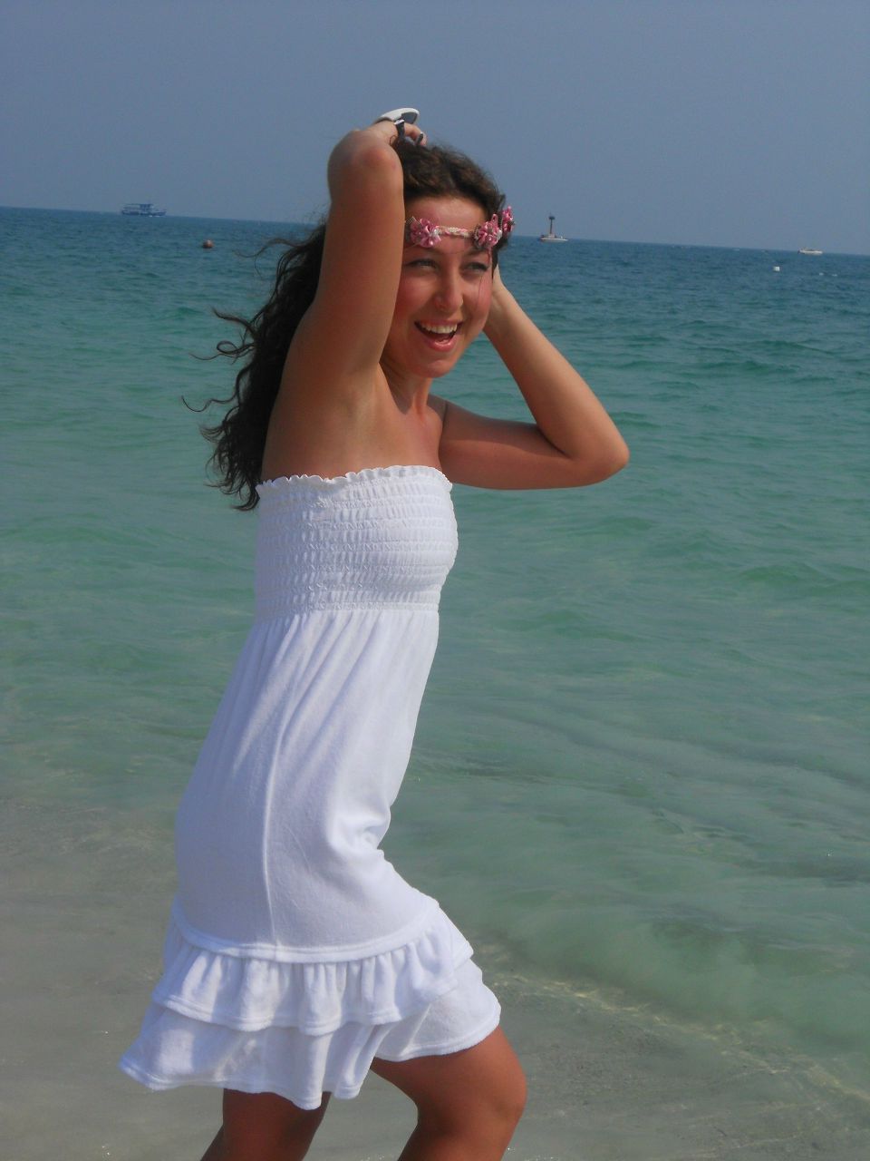 Екатерина Гранова | Нижний Новгород